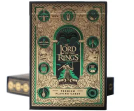 karty-do-gry-theory11-wladca-pierscieni-lord-of-the-rings