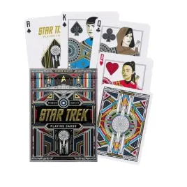 karty-do-gry-theory11-star-trek-light