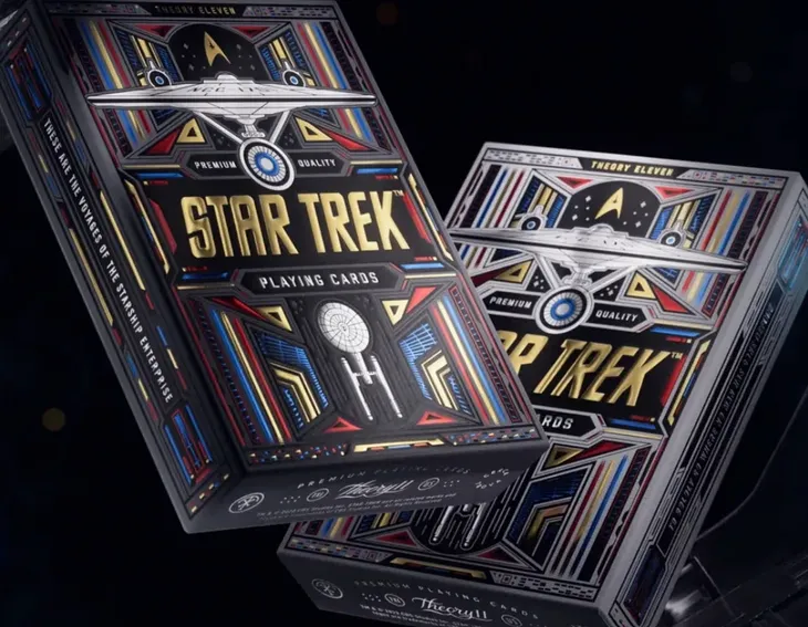 karty-do-gry-theory11-star-trek-light-stan-nowy