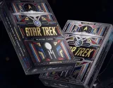 karty-do-gry-theory11-star-trek-light-stan-nowy