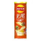 lay-s-stax-sizzled-bbq-90g