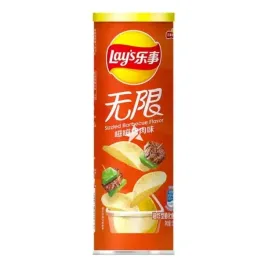 lay-s-stax-sizzled-bbq-90g