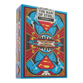 karty-do-gry-theory11-superman