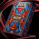 karty-do-gry-theory11-superman-stan-nowy