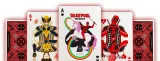 karty-do-gry-theory11-deadpool-stan-nowy