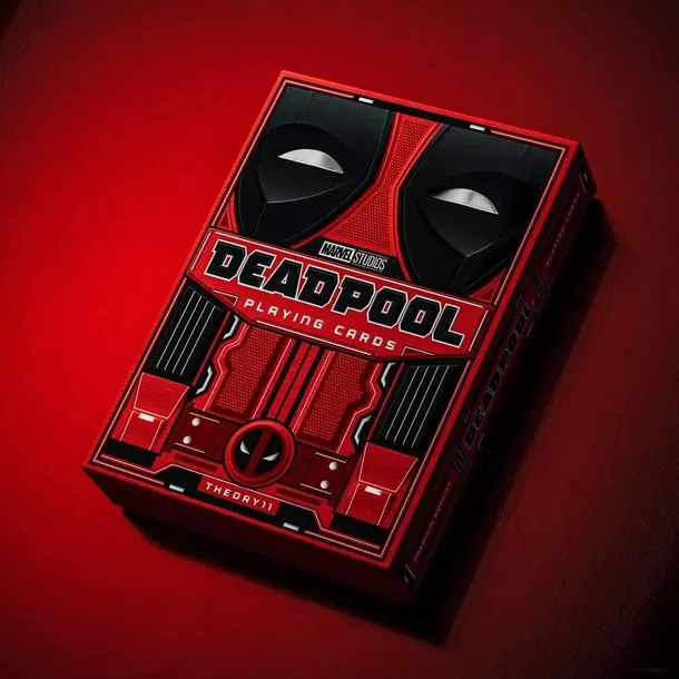 karty-do-gry-theory11-deadpool-stan-nowy