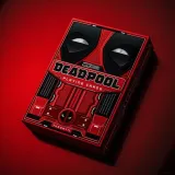 karty-do-gry-theory11-deadpool-stan-nowy