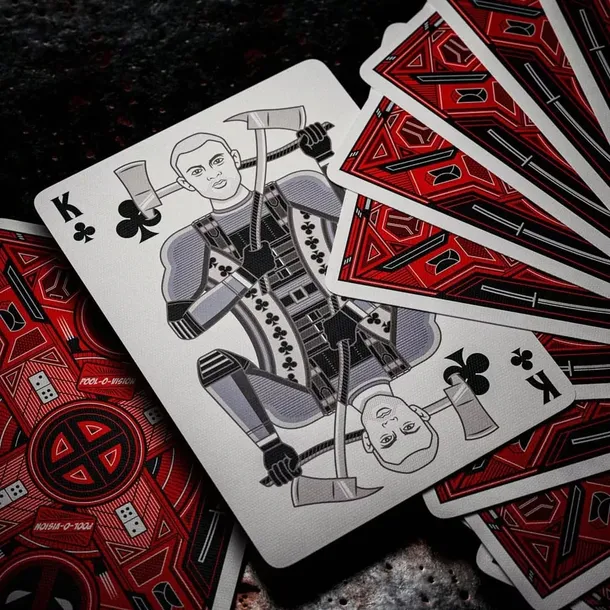 karty-do-gry-theory11-deadpool-stan-nowy