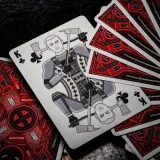 karty-do-gry-theory11-deadpool-stan-nowy