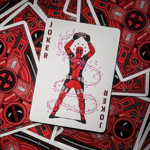 karty-do-gry-theory11-deadpool-stan-nowy