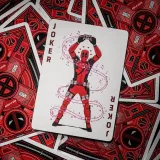 karty-do-gry-theory11-deadpool-stan-nowy