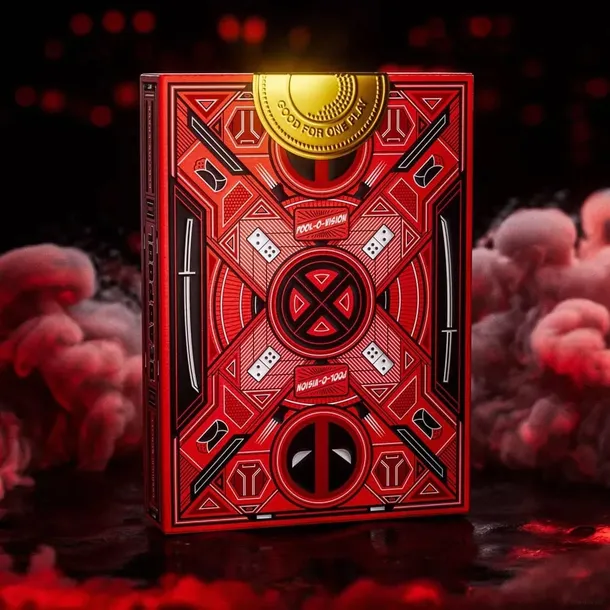 karty-do-gry-theory11-deadpool-stan-nowy