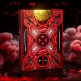karty-do-gry-theory11-deadpool-stan-nowy