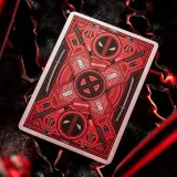 karty-do-gry-theory11-deadpool-stan-nowy