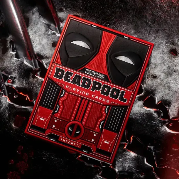karty-do-gry-theory11-deadpool-stan-nowy