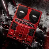 karty-do-gry-theory11-deadpool-stan-nowy