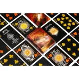 karty-do-gry-bicycle-stargazer-202-stan-nowy