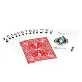 karty-do-gry-bicycle-standard-czerwone-wydawca-bicycle