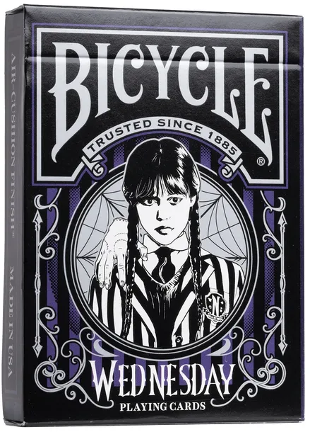 karty-do-gry-bicycle-wednesday