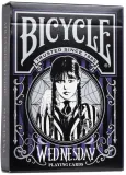karty-do-gry-bicycle-wednesday