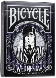 karty-do-gry-bicycle-wednesday