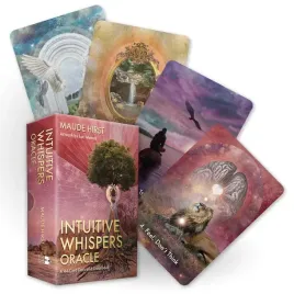 karty-wyroczni-intuitive-whispers-oracle