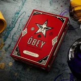 karty-do-gry-theory11-obey-red-stan-nowy