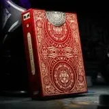 karty-do-gry-theory11-obey-red-stan-nowy