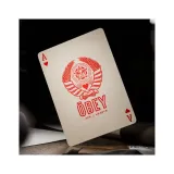 karty-do-gry-theory11-obey-red-stan-nowy