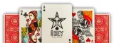 karty-do-gry-theory11-obey-red-stan-nowy
