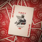 karty-do-gry-theory11-obey-red-stan-nowy
