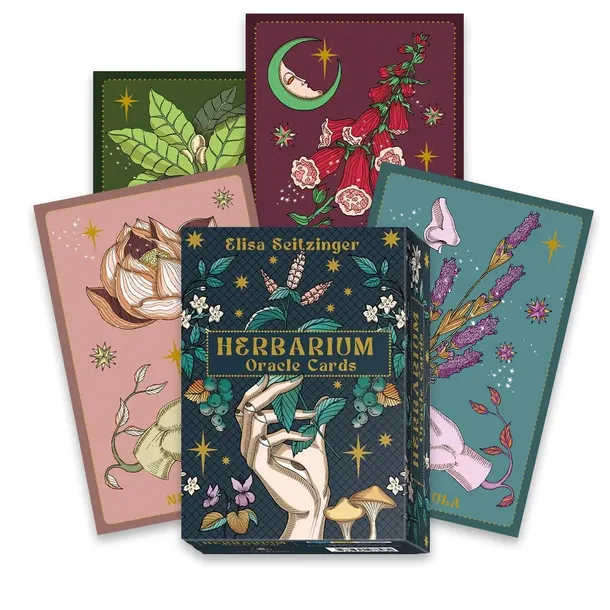 herbarium-oracle-cards-stan-nowy