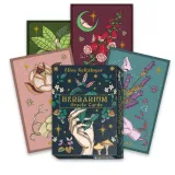 herbarium-oracle-cards-stan-nowy