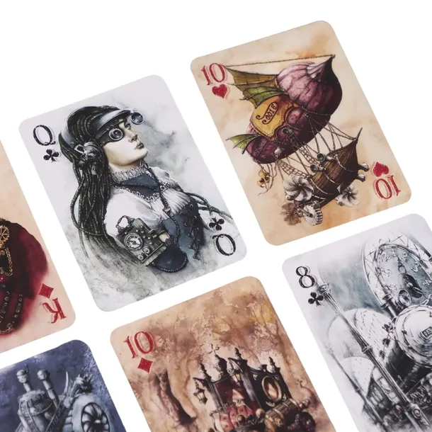 karty-do-gry-muduko-steampunk-stan-nowy-wydawca-muduko