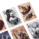 karty-do-gry-muduko-steampunk-stan-nowy-wydawca-muduko