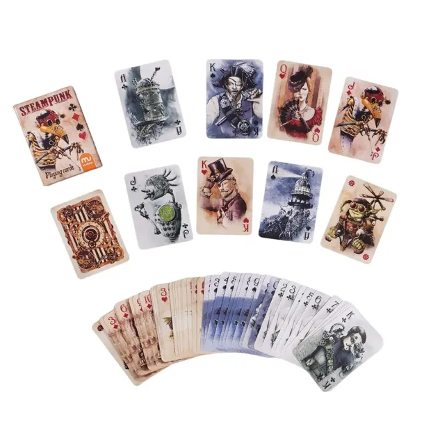 karty-do-gry-muduko-steampunk-wydawca-muduko-stan-nowy