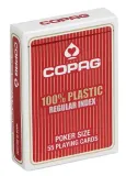plastikowe-karty-do-gry-copag-regular-index-czerwone