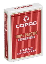 plastikowe-karty-do-gry-copag-regular-index-czerwone