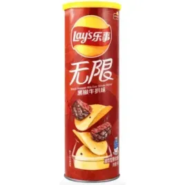 lay-s-black-pepper-rib-eye-steak-90g