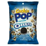 candy-pop-popcorn-oreo-28g