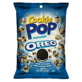 candy-pop-popcorn-oreo-28g