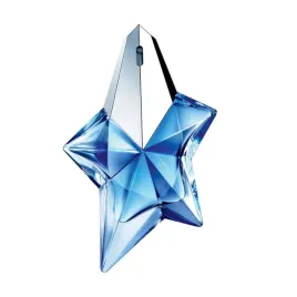 mugler-angel-eau-de-parfum-for-women-50-ml