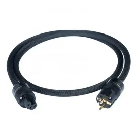norstone-arran-pwc-200-kabel-zasilajacy