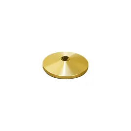 norstone-counter-spike-podkladki-pod-kolce