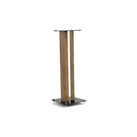 norstone-stylum-3-speak-stands-podstawa-glosnikowa