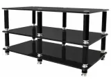 norstone-stabbl-1140mm-stolik