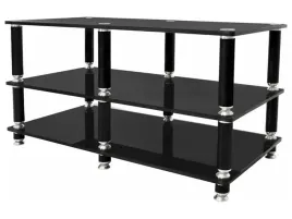 norstone-stabbl-1140mm-stolik