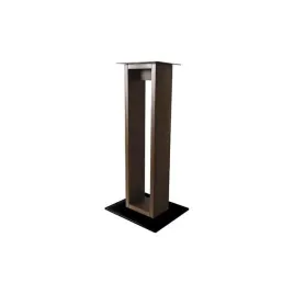 norstone-alva-stand-for-spectrum-podstawa-glosnikowa