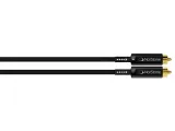 norstone-arran-cable-rca-1-5m-kable-rca-stereo