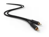 norstone-arran-cable-rca-1m-kable-rca-stereo